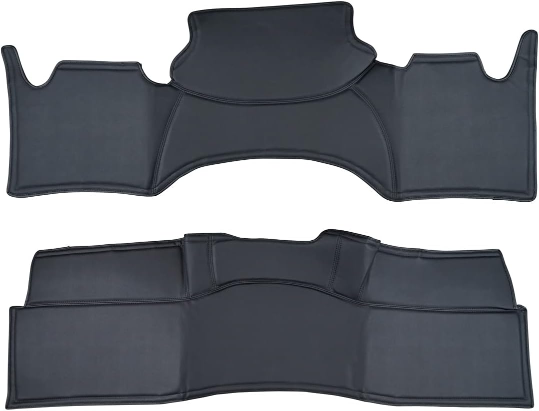 ◇Bertozzi テーブルランナー 30×240 R26 【限定品】Bertozzi